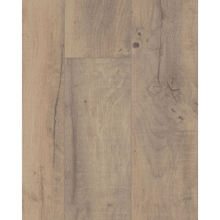 Coretec Plus Hd Halsman Oak Luxury Vinyl Carpet Exchange