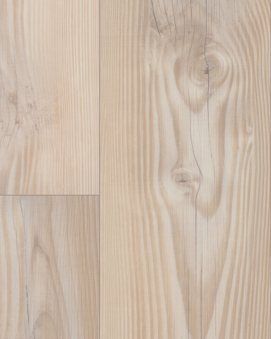 Coretec Tolima Pine Luxury Vinyl Carpet Exchange