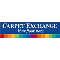 Coretec Colorwall Luxury Charming Carpet Exchange