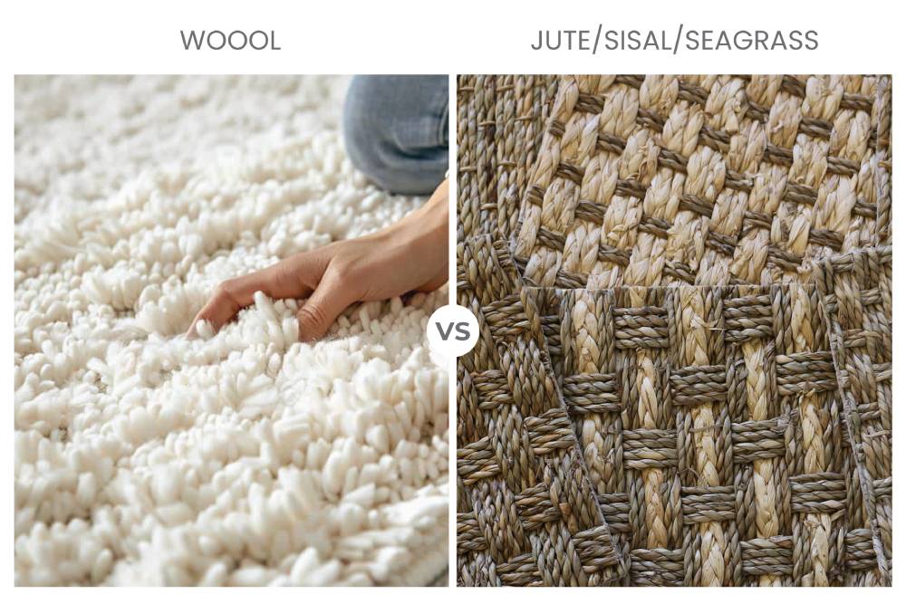 Comparing Materials – Pros, Cons and Best Uses