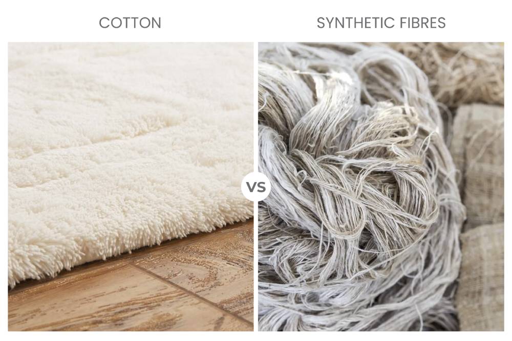 Comparing Materials – Pros, Cons and Best Uses