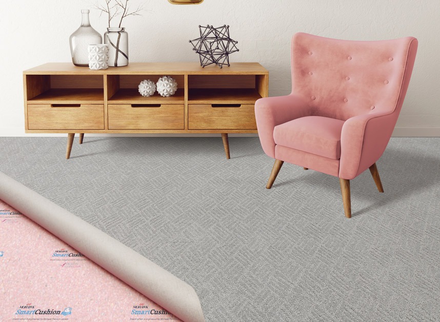 Bonus Room Pet Carpet