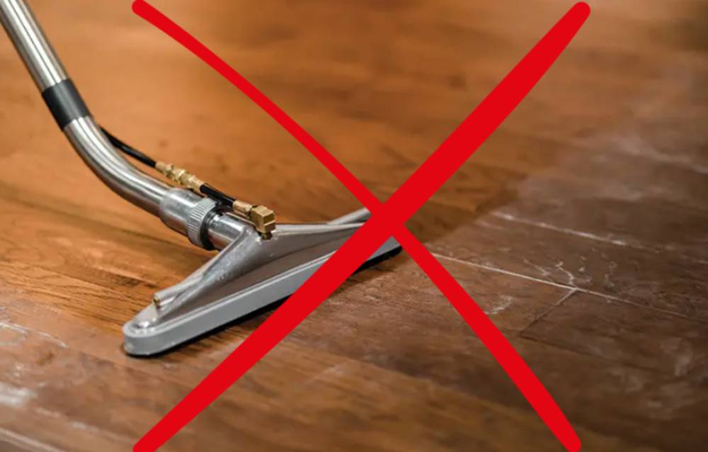 Avoid These Common Mistakes