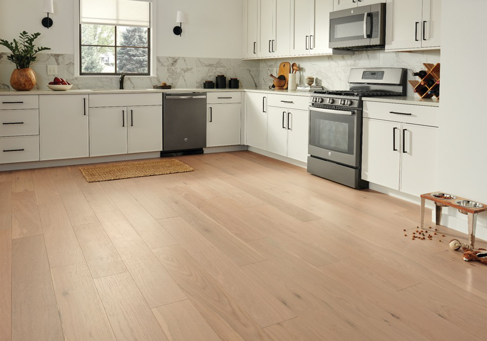 Resale value vs. ROI