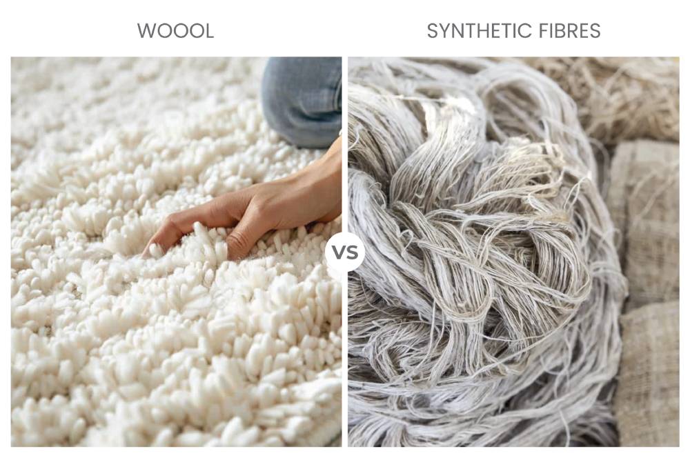 Comparing Materials – Pros, Cons and Best Uses