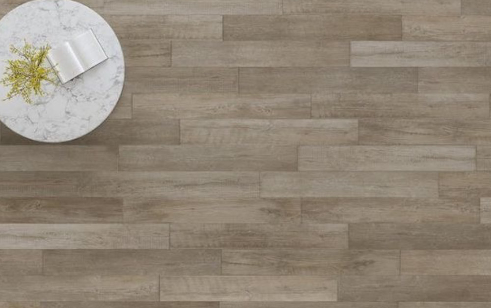 Mannington Luxury Vinyl
