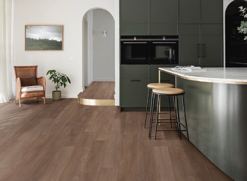 LVP WPC SPC15-lvp-spc-wpc-final-decision.jpg