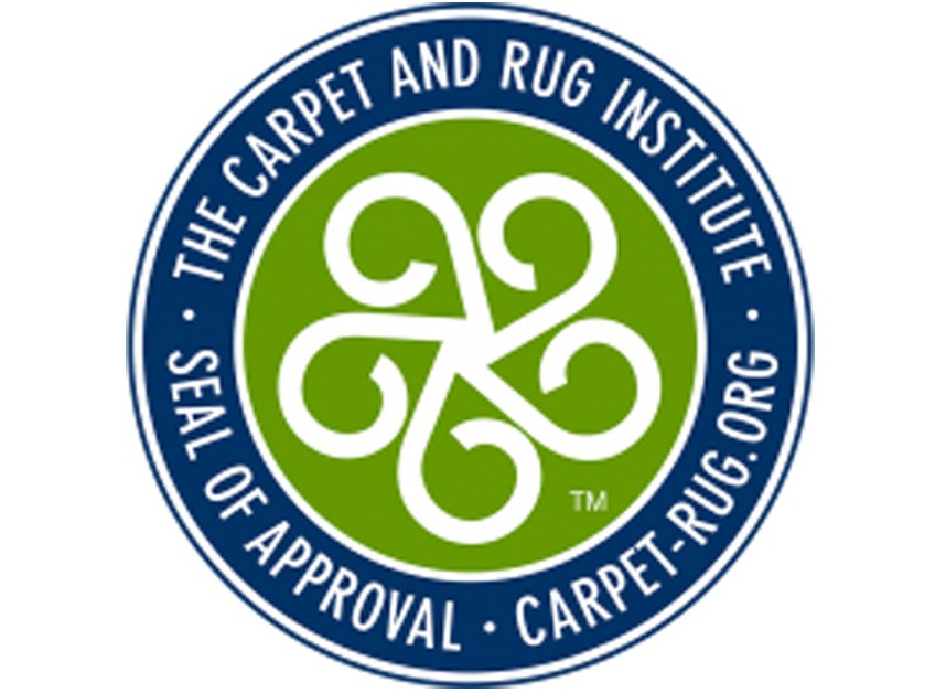Carpet and Rug Institute