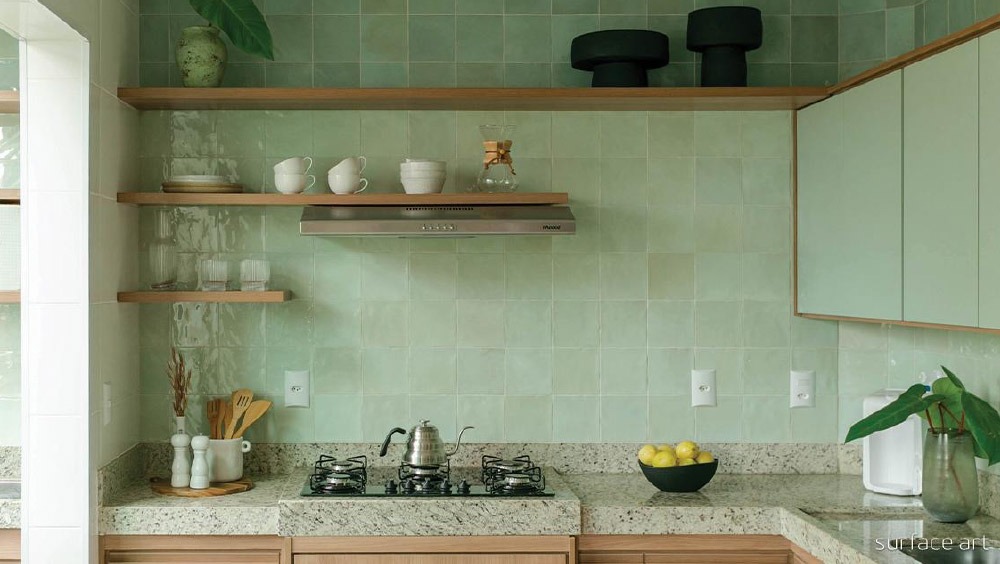 Cost of tile flooring