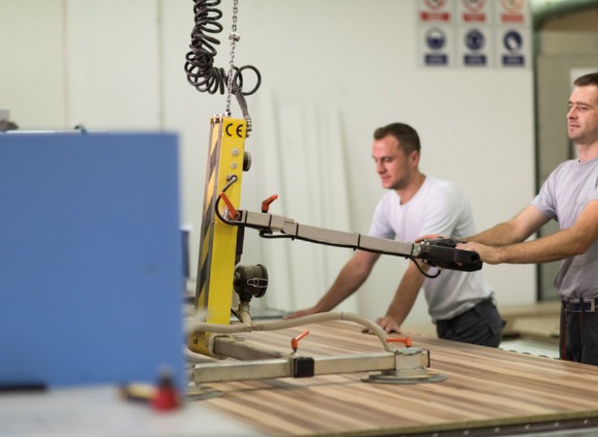 Sustainability Considerations