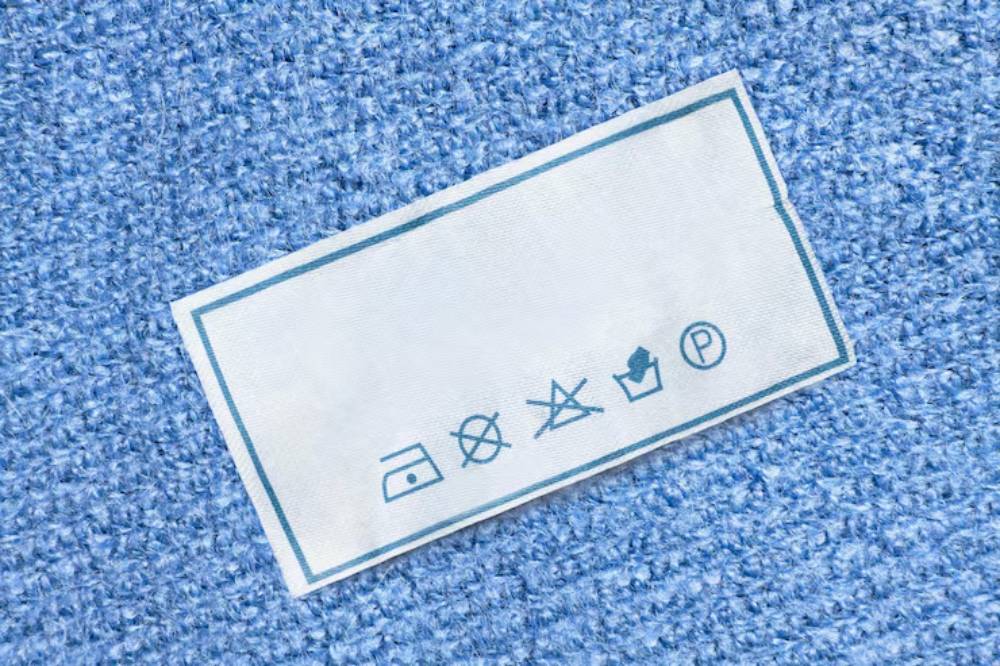 Know Your Rug Before You Clean It