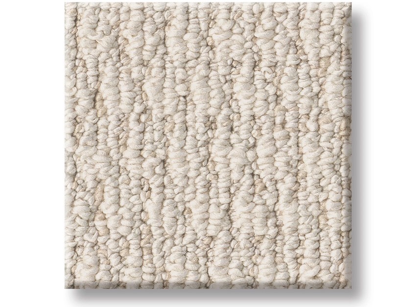 Loop Pile Berber Carpet