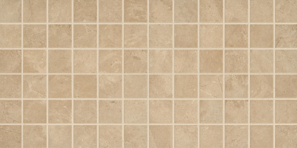 Types of tile flooring - ceramic