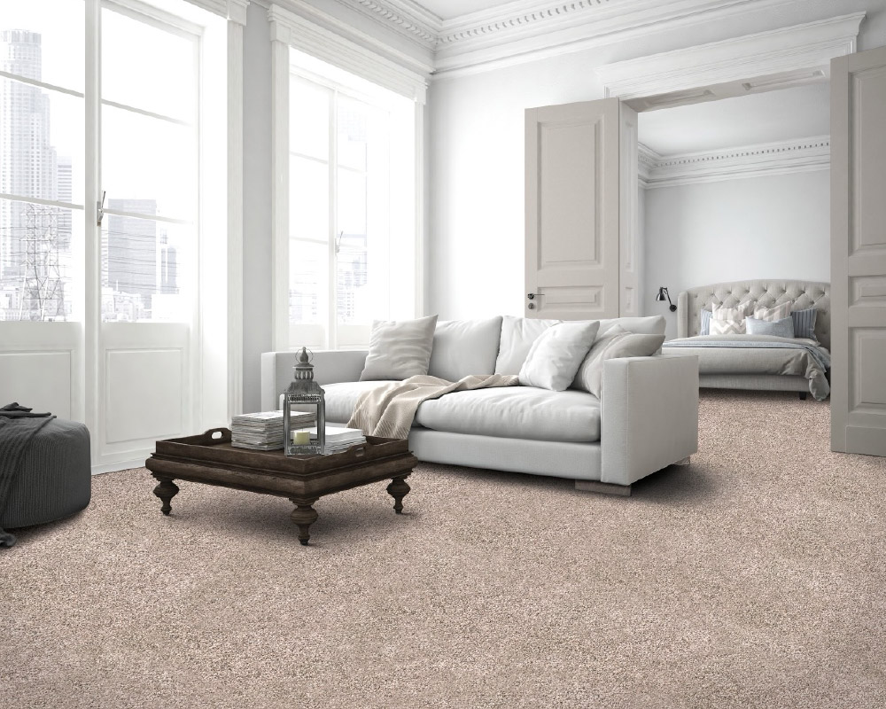 Understanding carpet lifespan