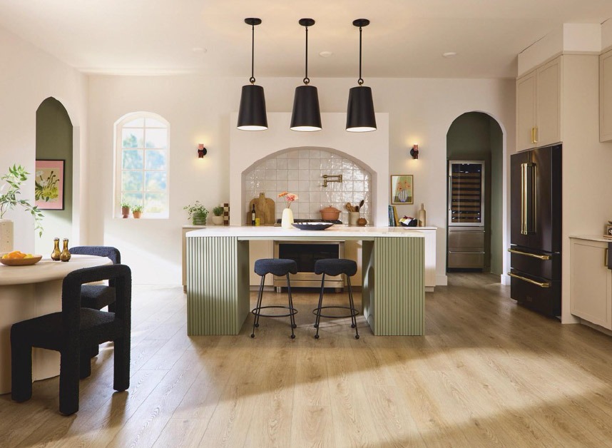 Choosing and final decisions