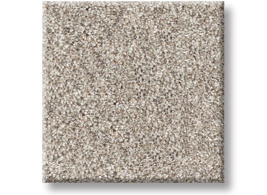 Low Pile Carpet