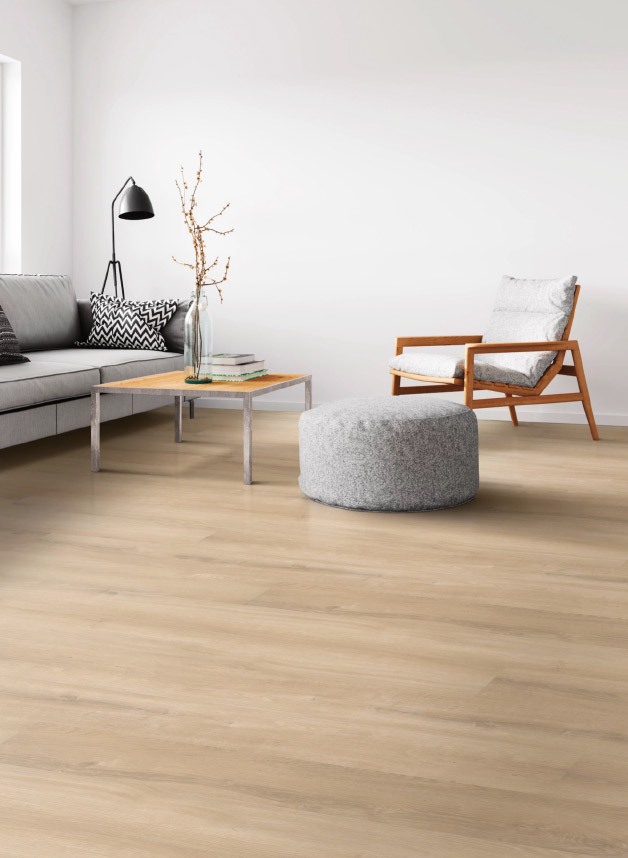 What is Rigid Cire LVF