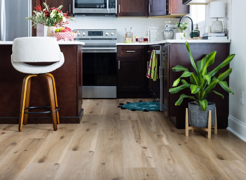 SPC vs. WPC Differences