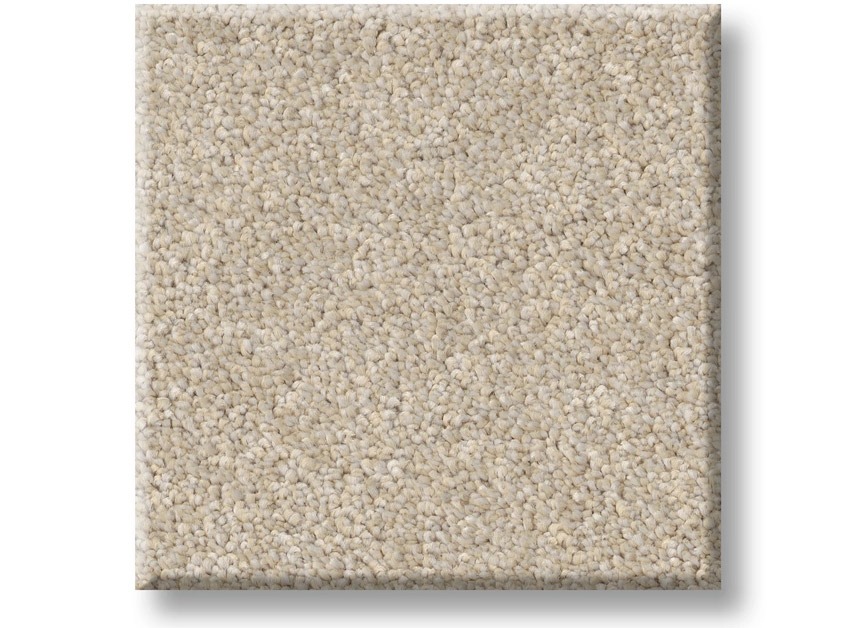 High Pile Carpet