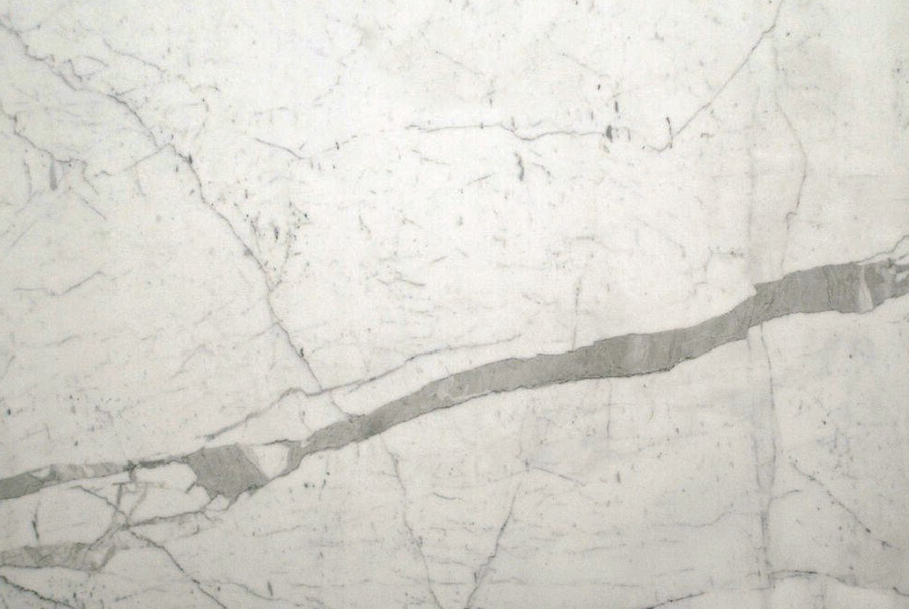 Types of tile flooring - natural stone