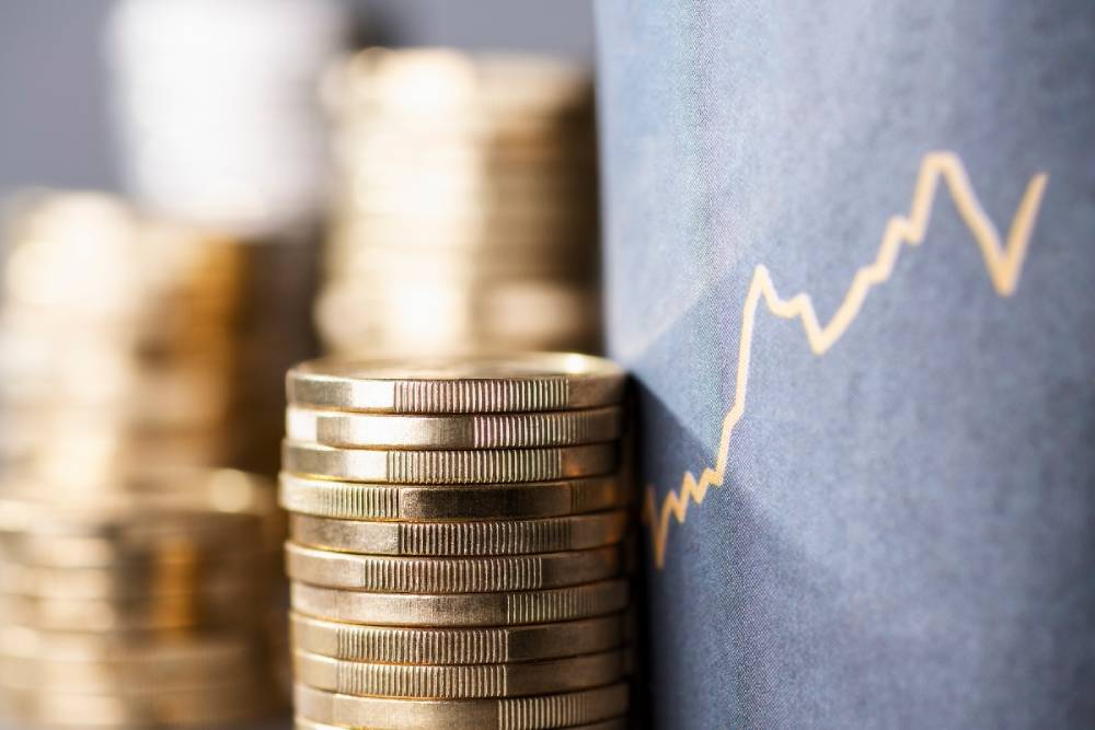 Cost of Maintenance Over Time