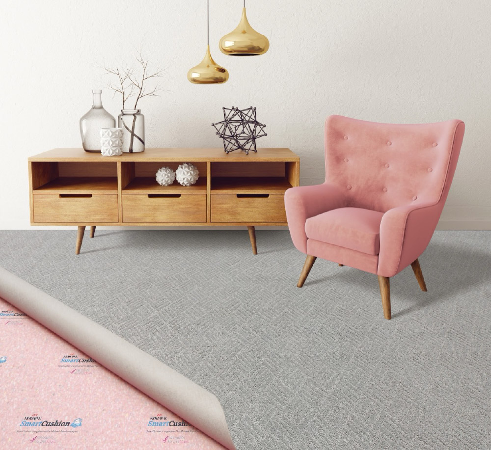 How to save money on carpet installation