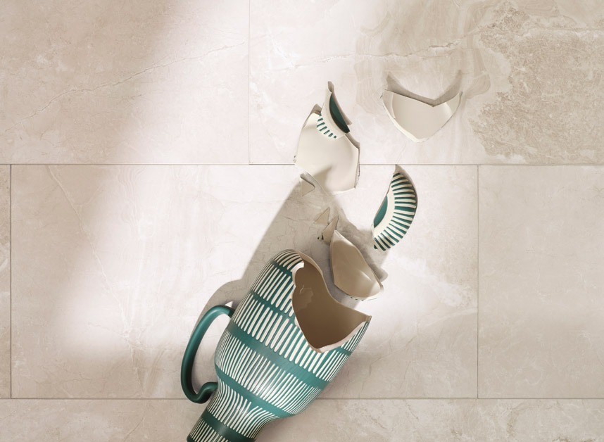 Durability of LVP and LVT