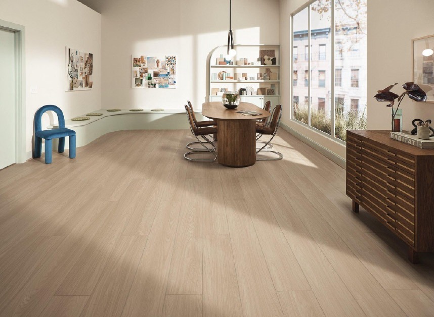 Pros and Cons of SPC