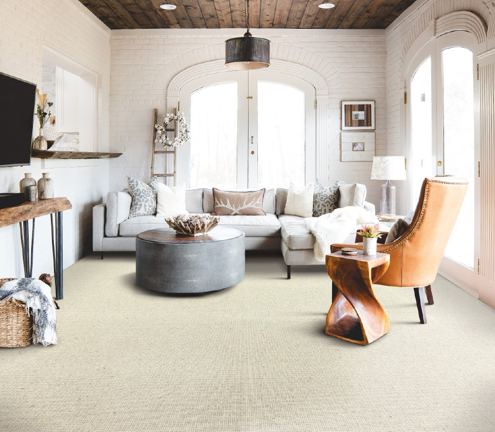 Final thoughts on carpet installation costs