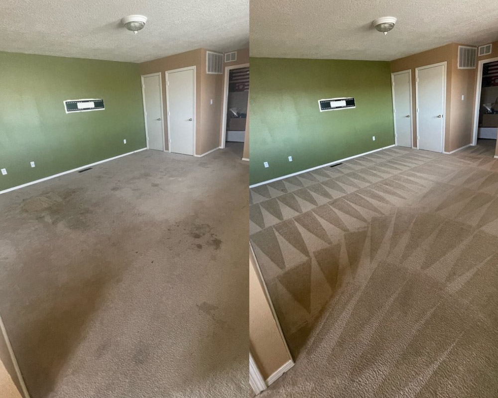 Making the decusion to replair or replace