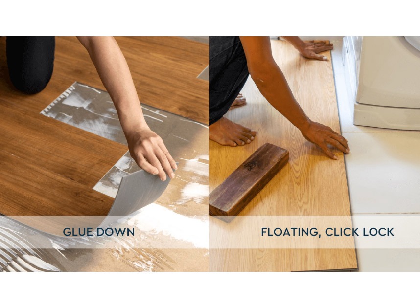 DIY vs. Professional Installation