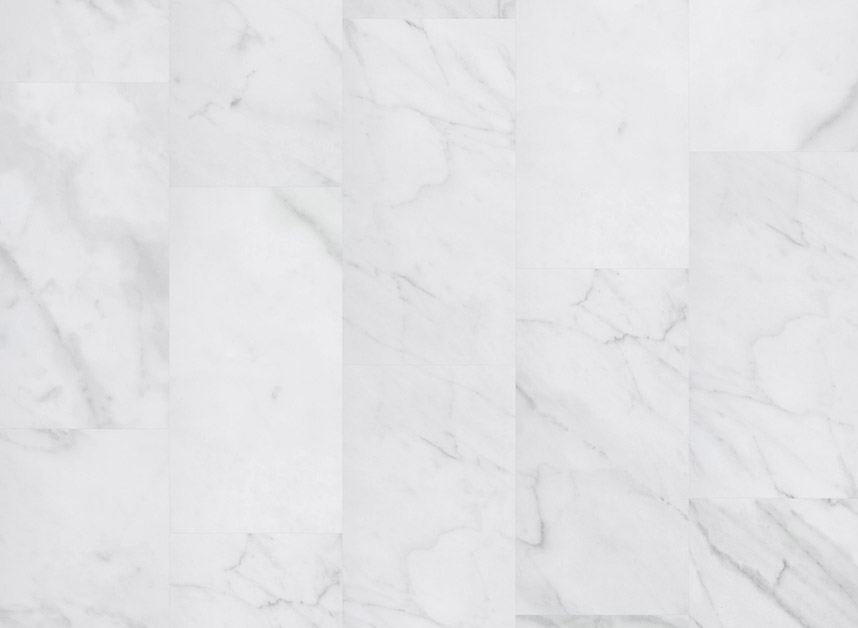 Durability of LVP and LVT