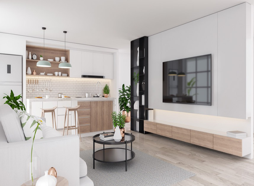 WPC vs. SOC Best Applications