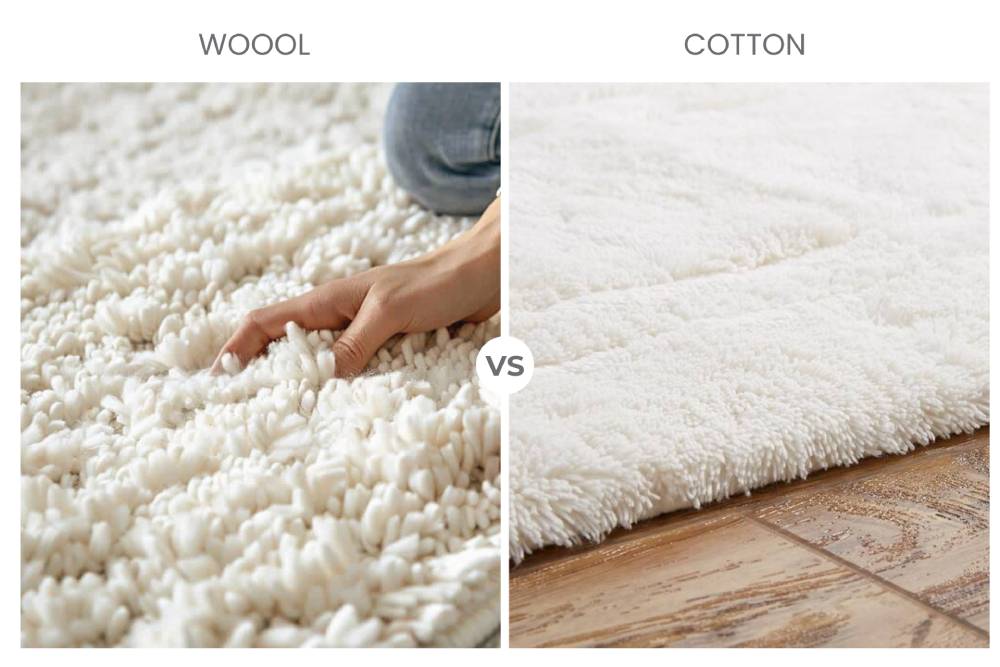 Comparing Materials – Pros, Cons and Best Uses