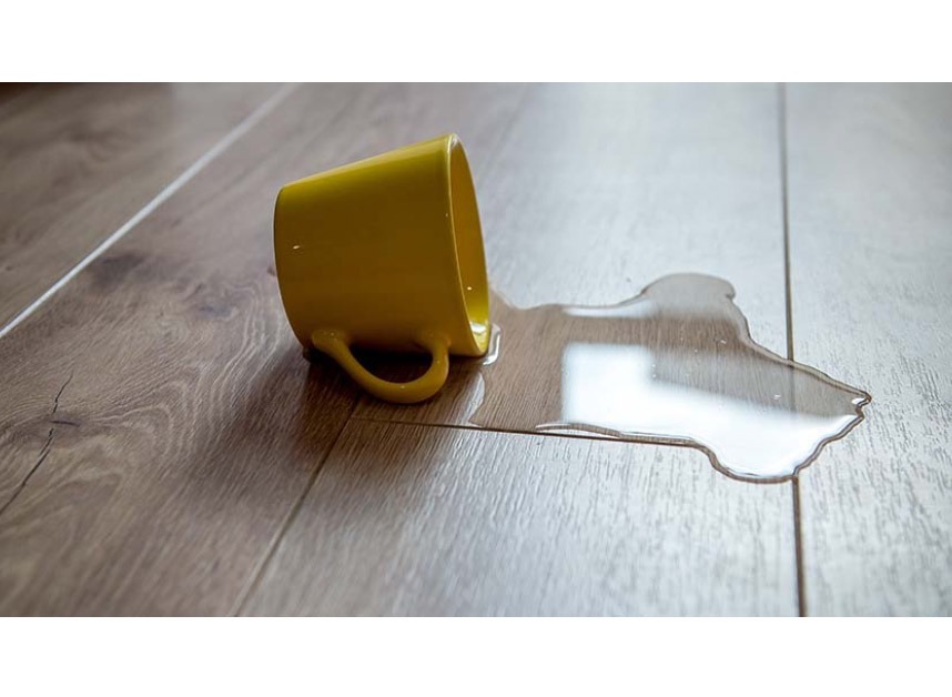 Durability and Longevity