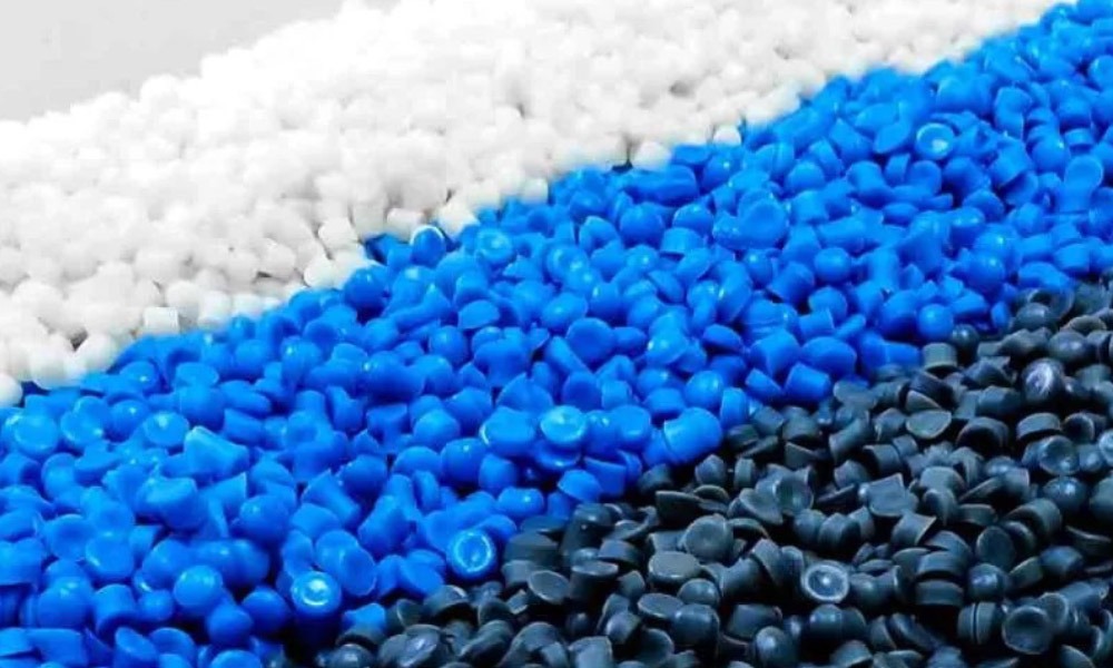 Environmental considreations LVP vs. Sheet