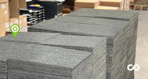 The Ultimate Guide to Sustainable Flooring