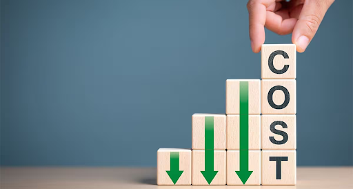 The Ultimate Guide to Sustainable Flooring