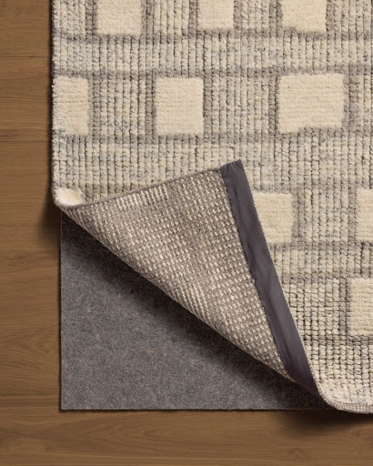 Wool area rugs
