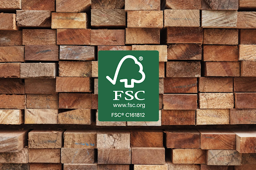 The Ultimate Guide to Hardwood Flooring