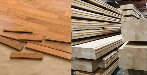 The Ultimate Guide to Hardwood Flooring
