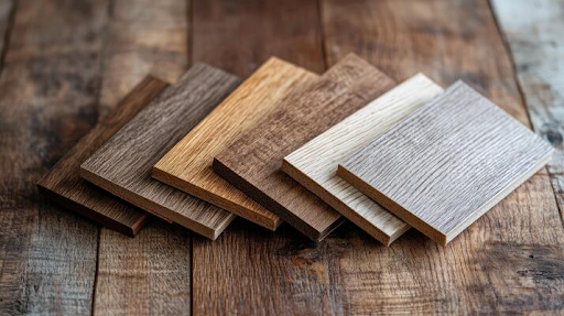 The Ultimate Guide to Hardwood Flooring