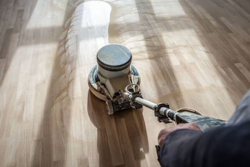 The Ultimate Guide to Hardwood Flooring